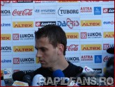 <<->> APASA pentru FOTO la dimensiunea mare <<->> <<->> 2007.03.14 Pro RAPID (103)